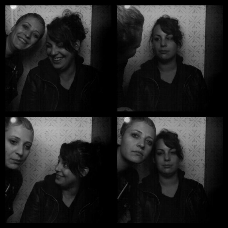 Photomat 18.04.2015 02:09:41