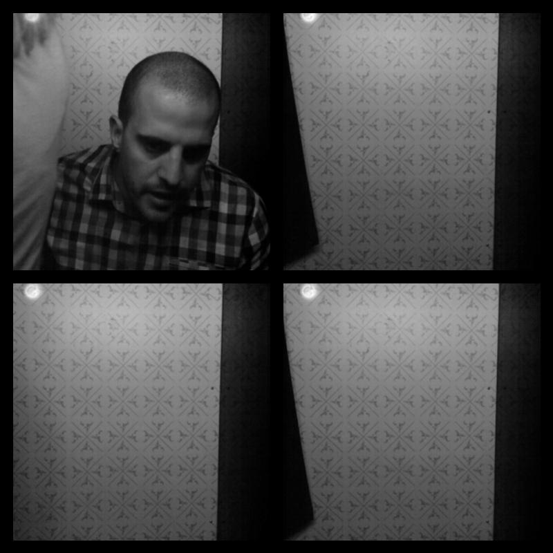 Photomat 18.04.2015 23:05:27
