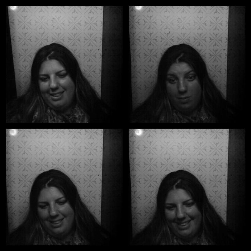 Photomat 26.04.2015 03:02:43