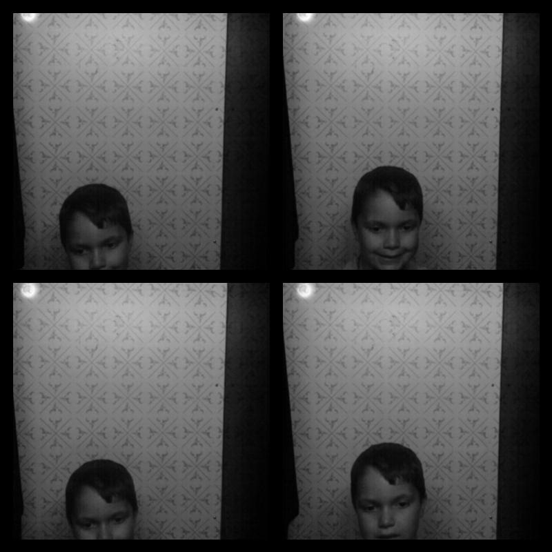 Photomat 26.04.2015 14:21:47