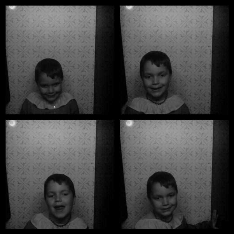 Photomat 26.04.2015 14:26:17