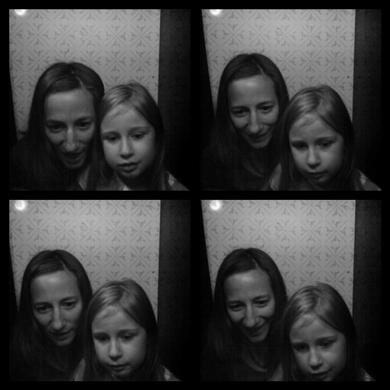 Photomat 26.04.2015 14:51:26
