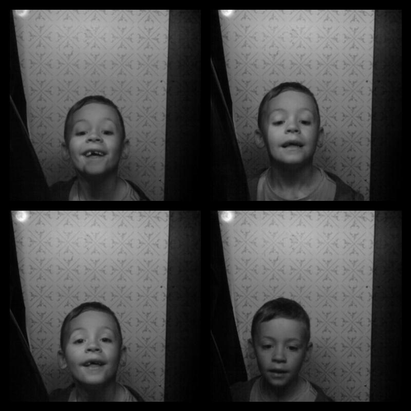 Photomat 26.04.2015 14:54:05