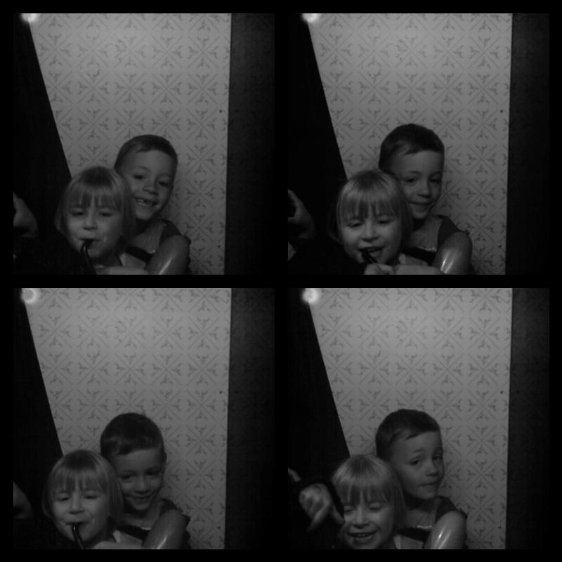 Photomat 26.04.2015 14:55:14