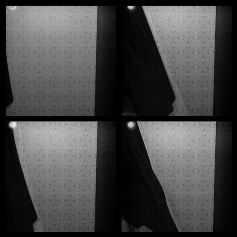 Photomat 26.04.2015 14:55:50