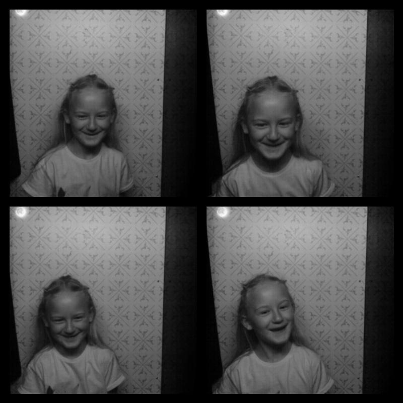 Photomat 26.04.2015 15:03:31