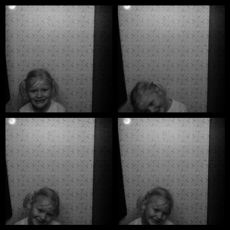 Photomat 26.04.2015 15:04:39