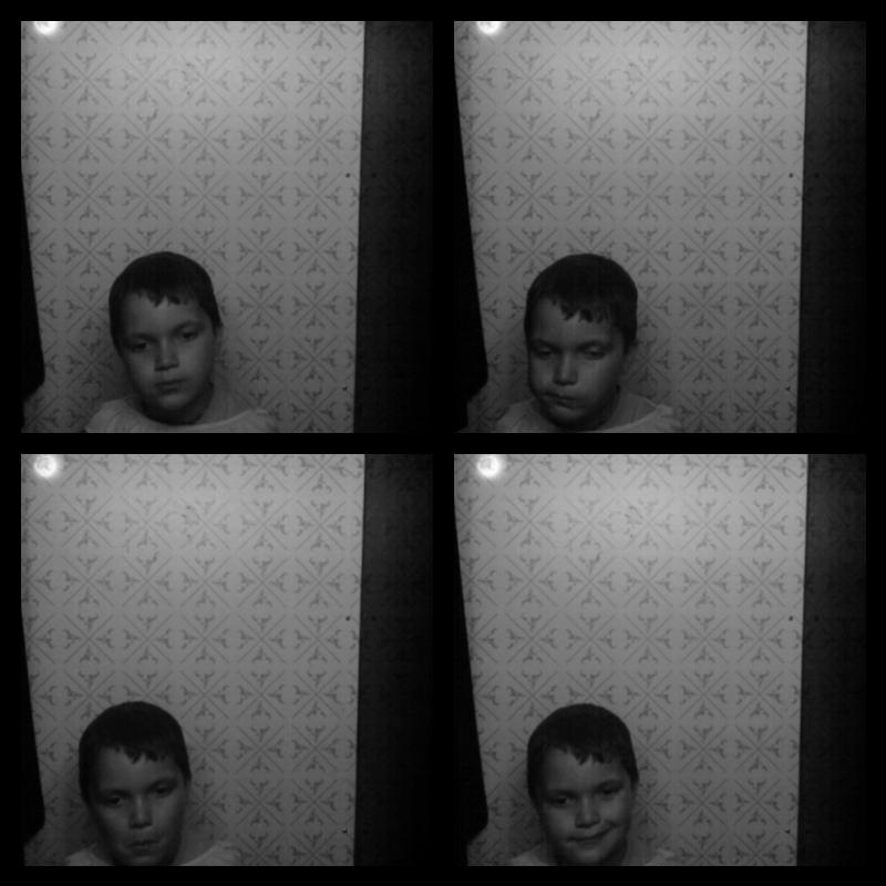 Photomat 26.04.2015 15:12:55