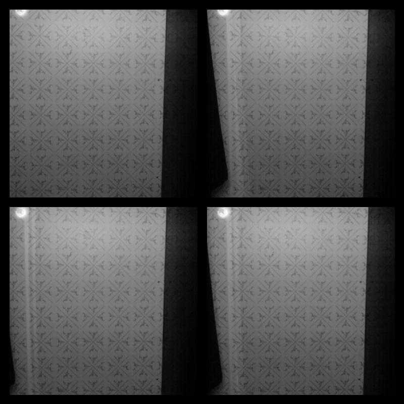 Photomat 26.04.2015 15:39:40