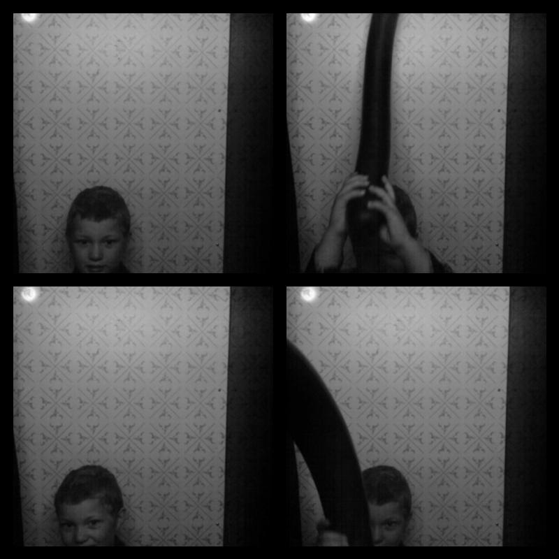 Photomat 26.04.2015 15:52:24
