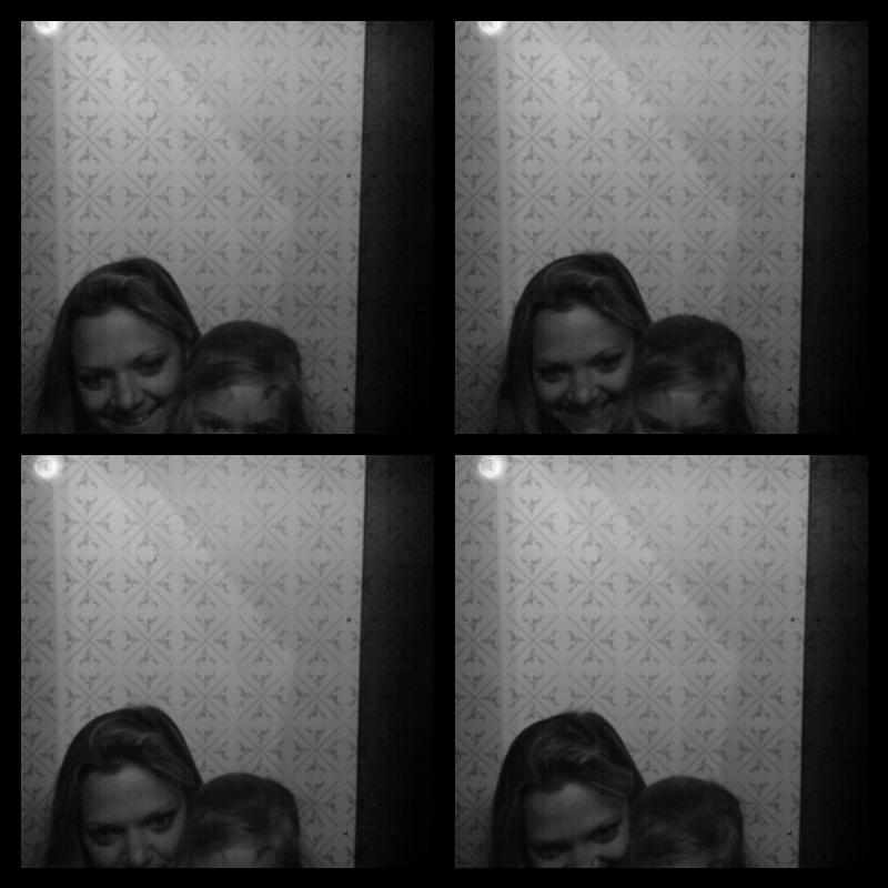 Photomat 26.04.2015 16:06:00