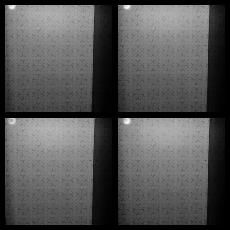 Photomat 03.05.2015 00:02:40