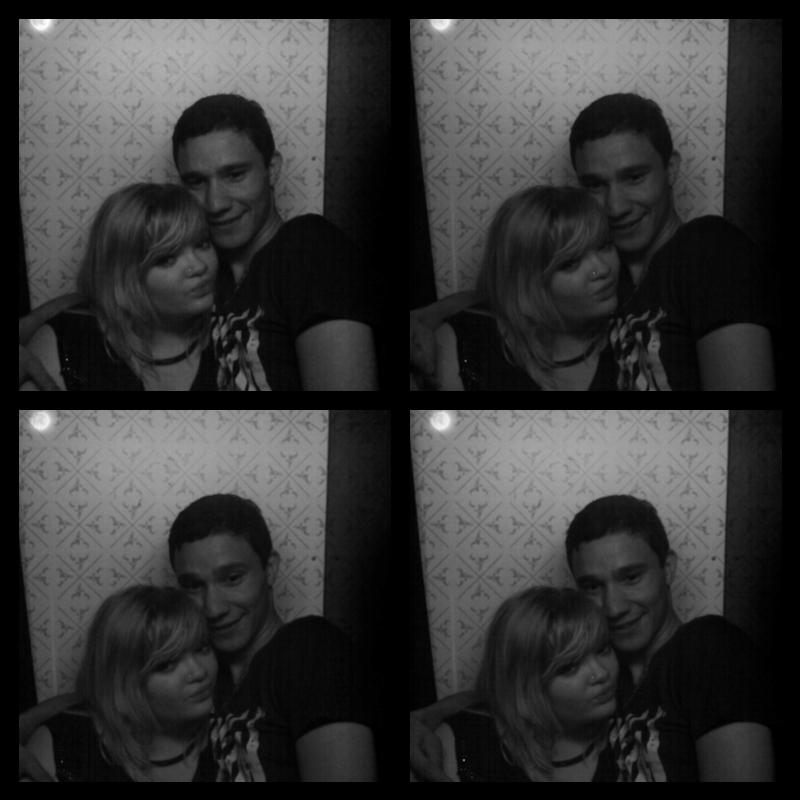 Photomat 03.05.2015 00:35:16