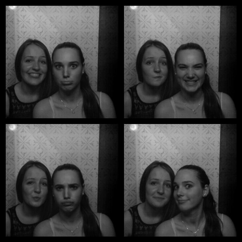 Photomat 03.05.2015 01:40:20