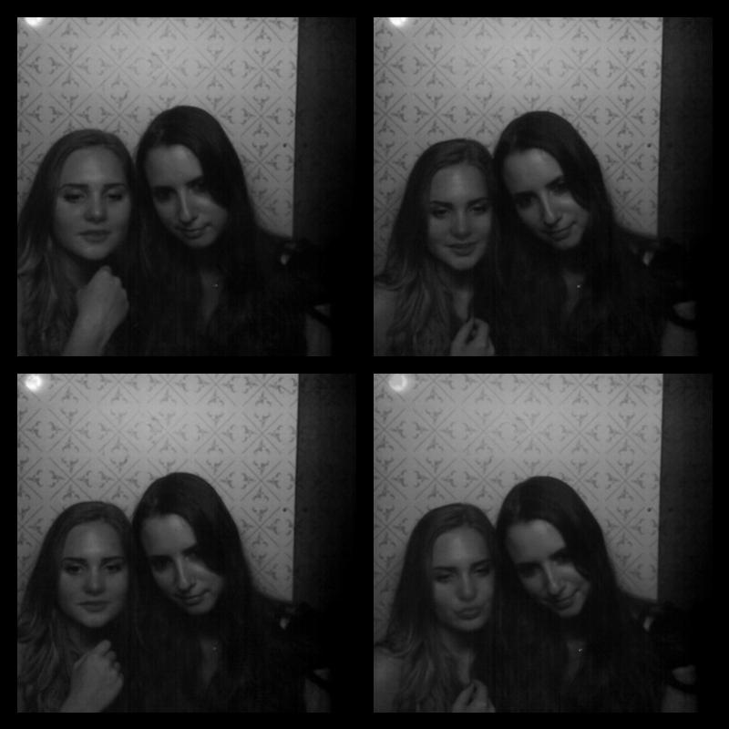 Photomat 07.06.2015 00:13:35