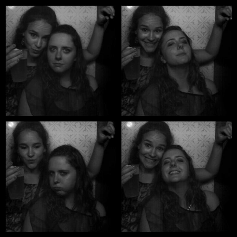 Photomat 07.06.2015 00:57:49