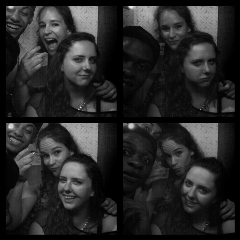 Photomat 07.06.2015 00:59:06