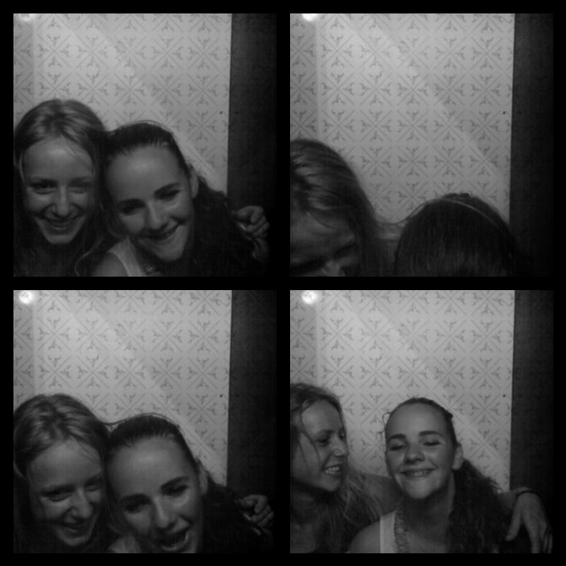 Photomat 07.06.2015 01:28:23