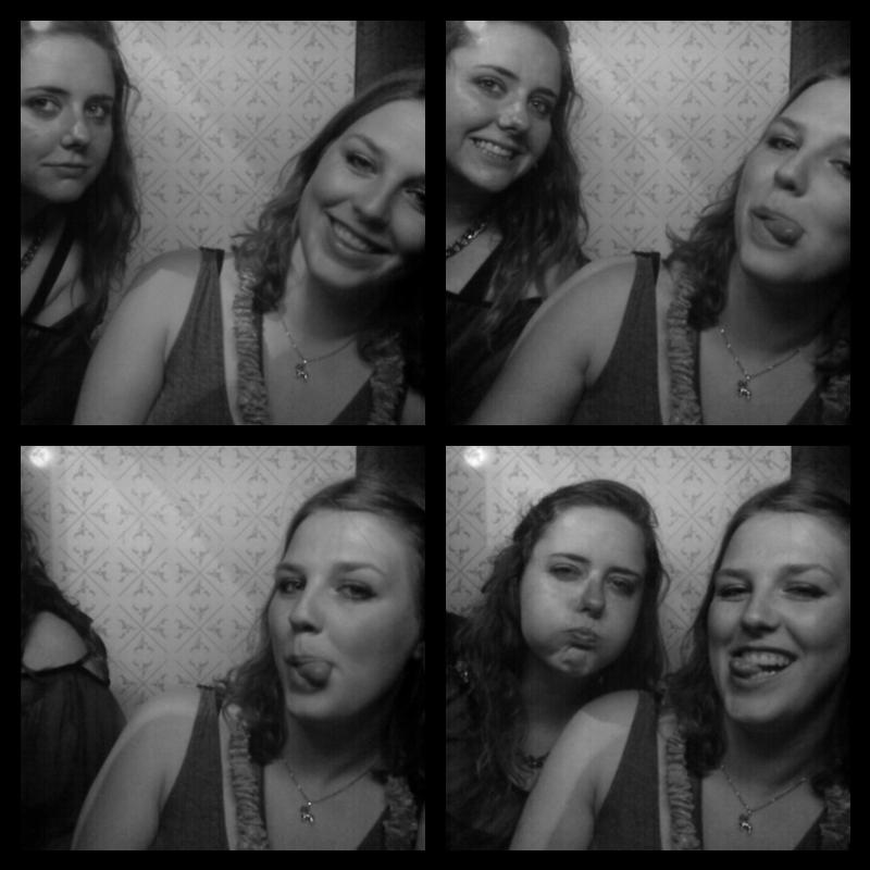 Photomat 07.06.2015 01:30:03