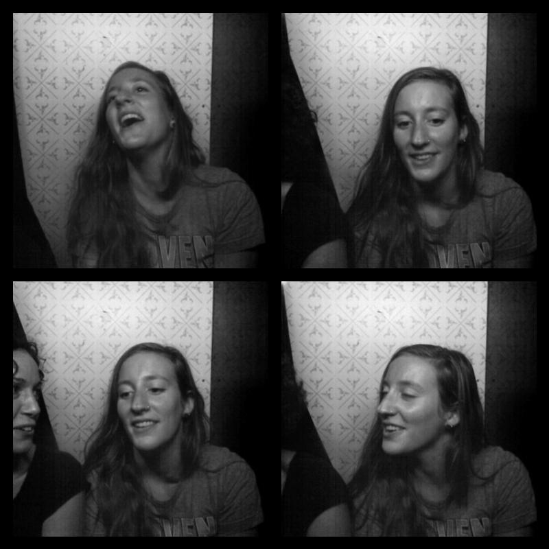 Photomat 08.10.2015 20:59:16