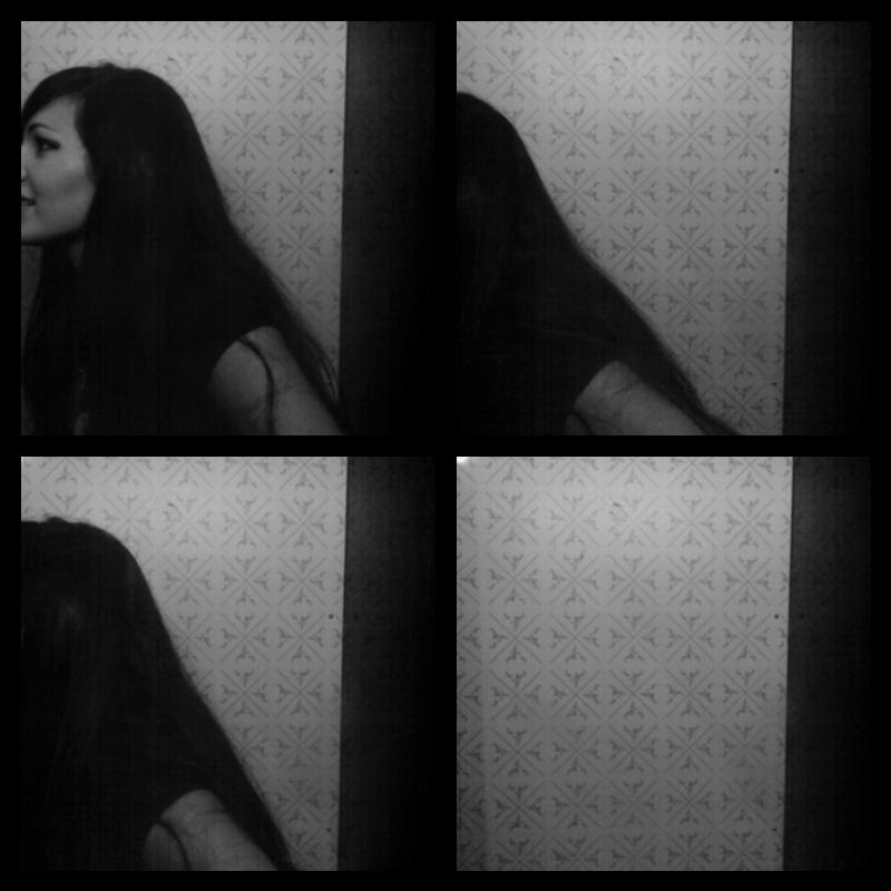 Photomat 09.10.2015 20:34:55