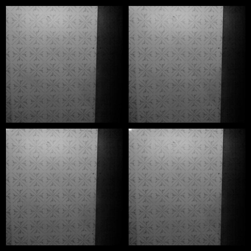 Photomat 09.10.2015 20:45:14
