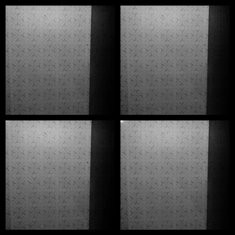 Photomat 09.10.2015 21:30:15