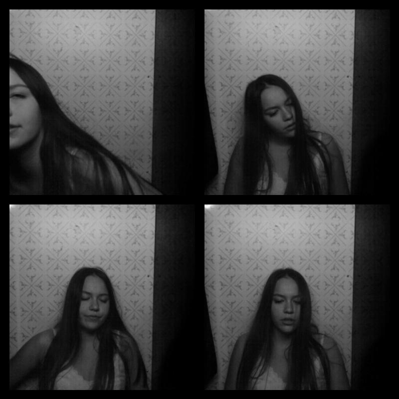 Photomat 09.10.2015 22:39:15