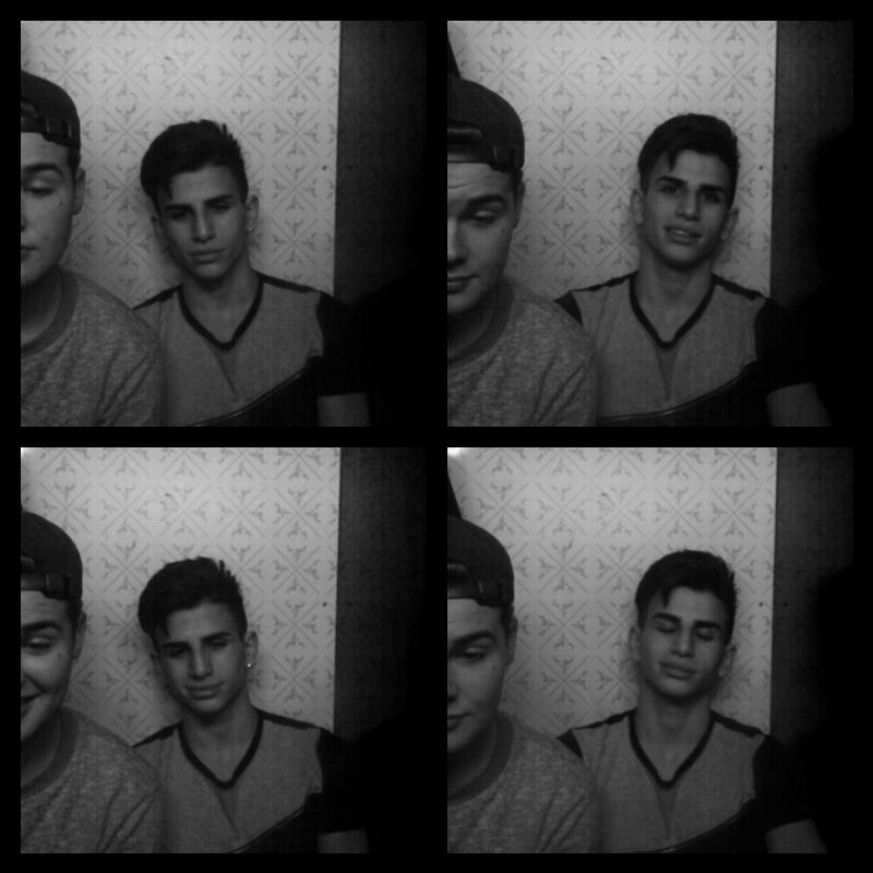 Photomat 10.10.2015 21:20:55