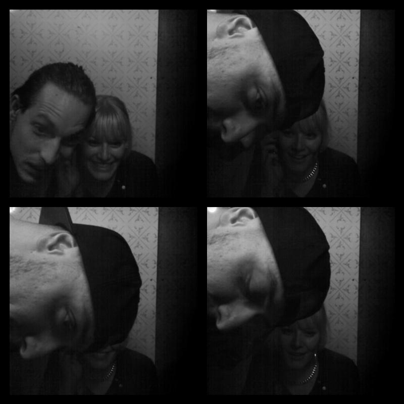 Photomat 16.10.2015 21:19:59