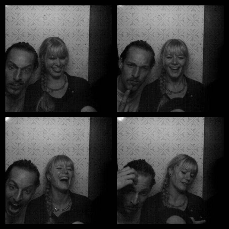 Photomat 16.10.2015 21:20:48