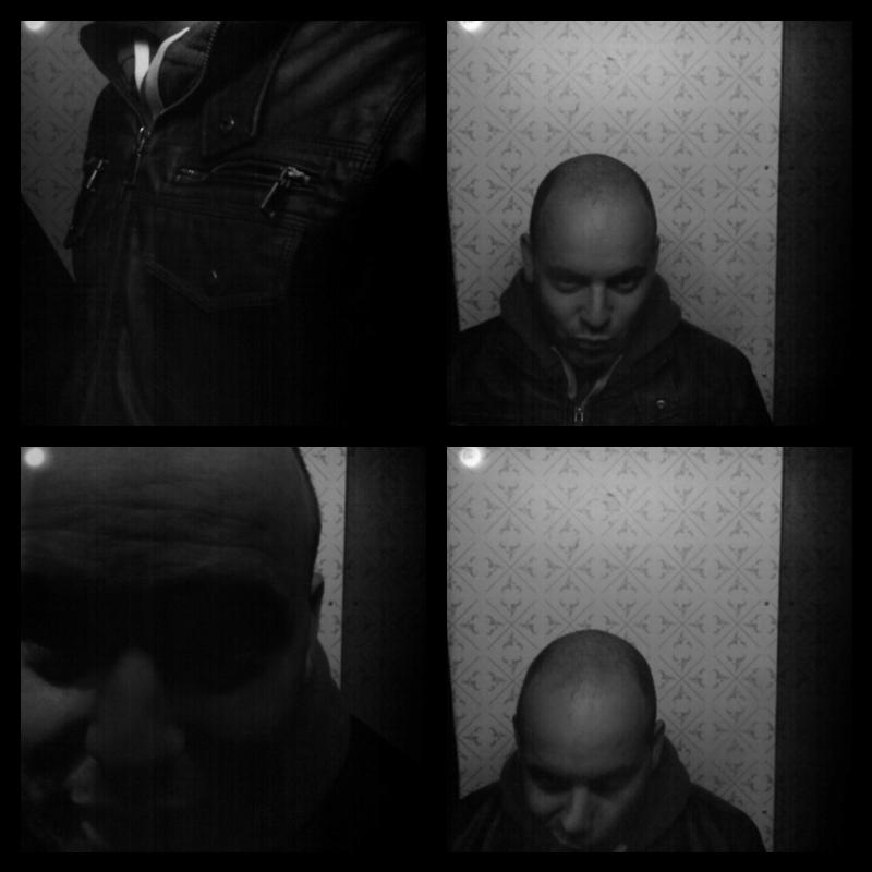 Photomat 17.10.2015 18:21:44
