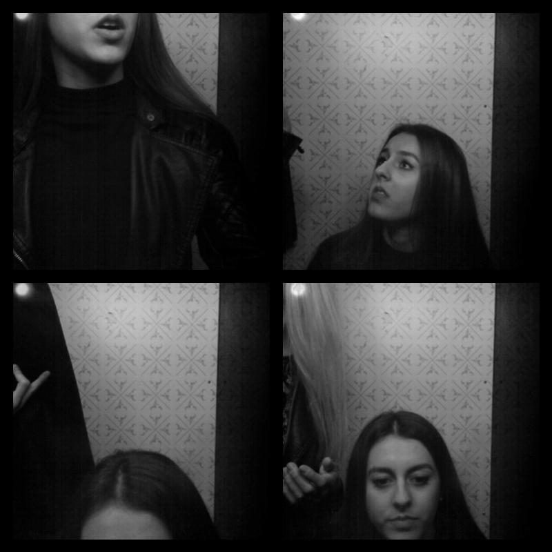 Photomat 17.10.2015 18:37:16