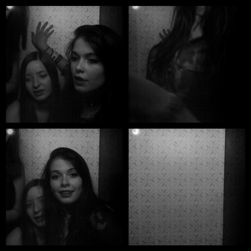 Photomat 17.10.2015 20:35:37