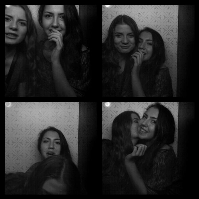 Photomat 17.10.2015 20:42:21