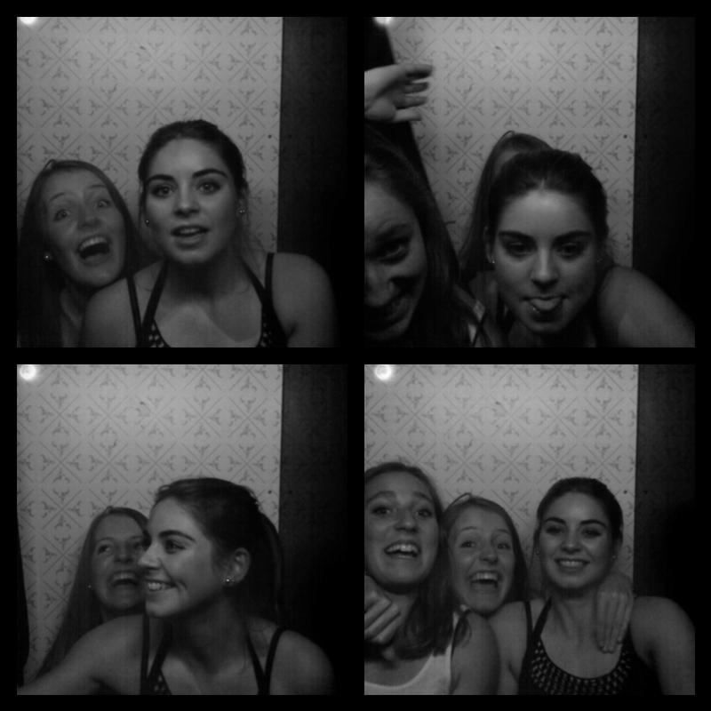 Photomat 17.10.2015 22:11:15
