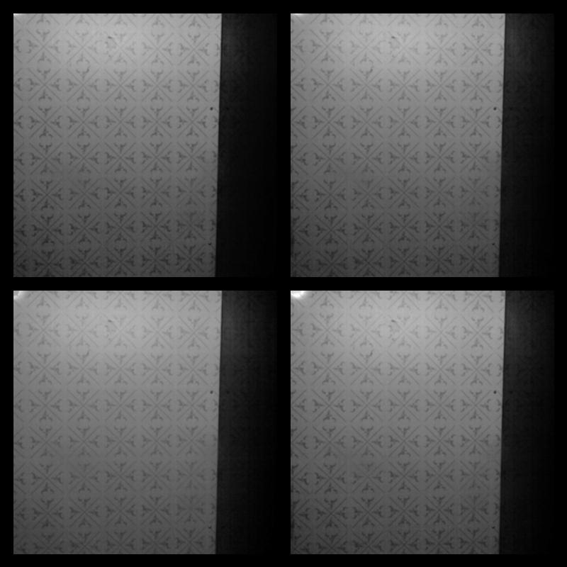 Photomat 23.10.2015 19:23:24