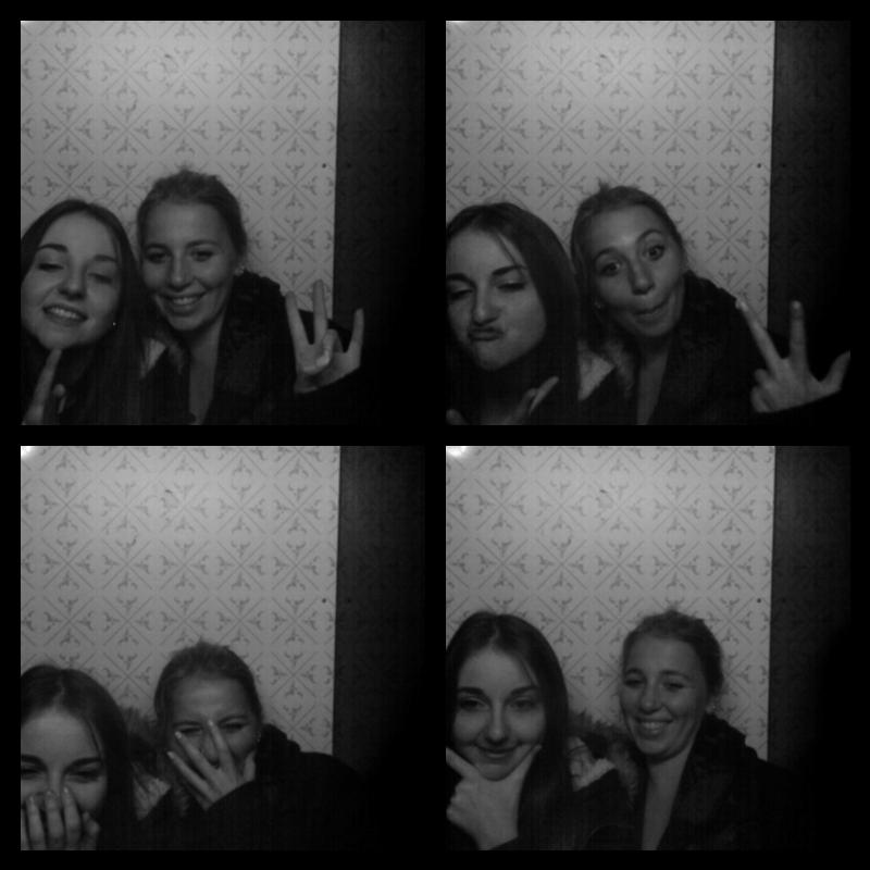 Photomat 23.10.2015 22:08:16