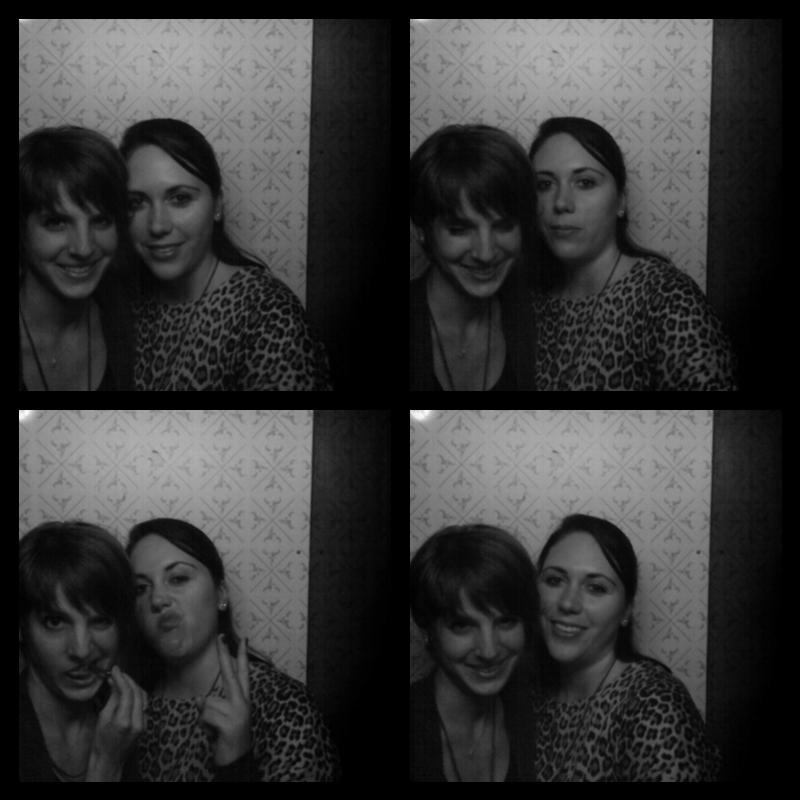 Photomat 30.10.2015 18:35:01