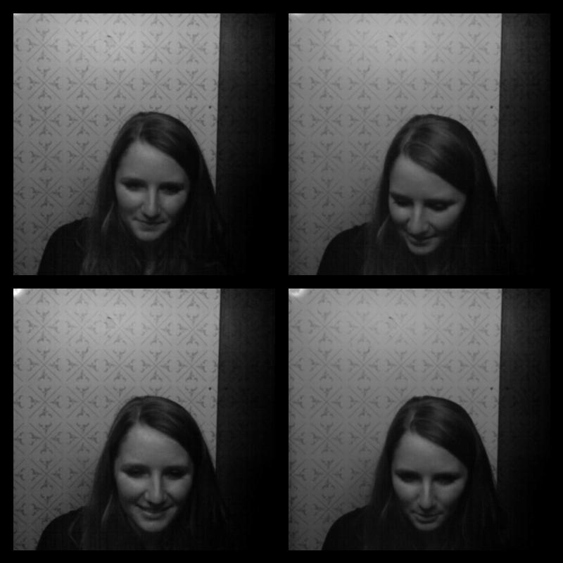 Photomat 30.10.2015 20:37:15
