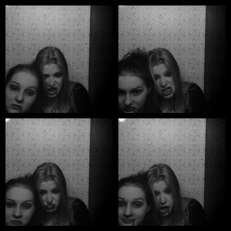 Photomat 01.11.2015 00:02:55