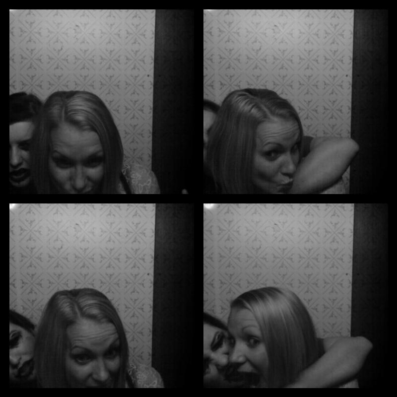 Photomat 01.11.2015 00:06:23