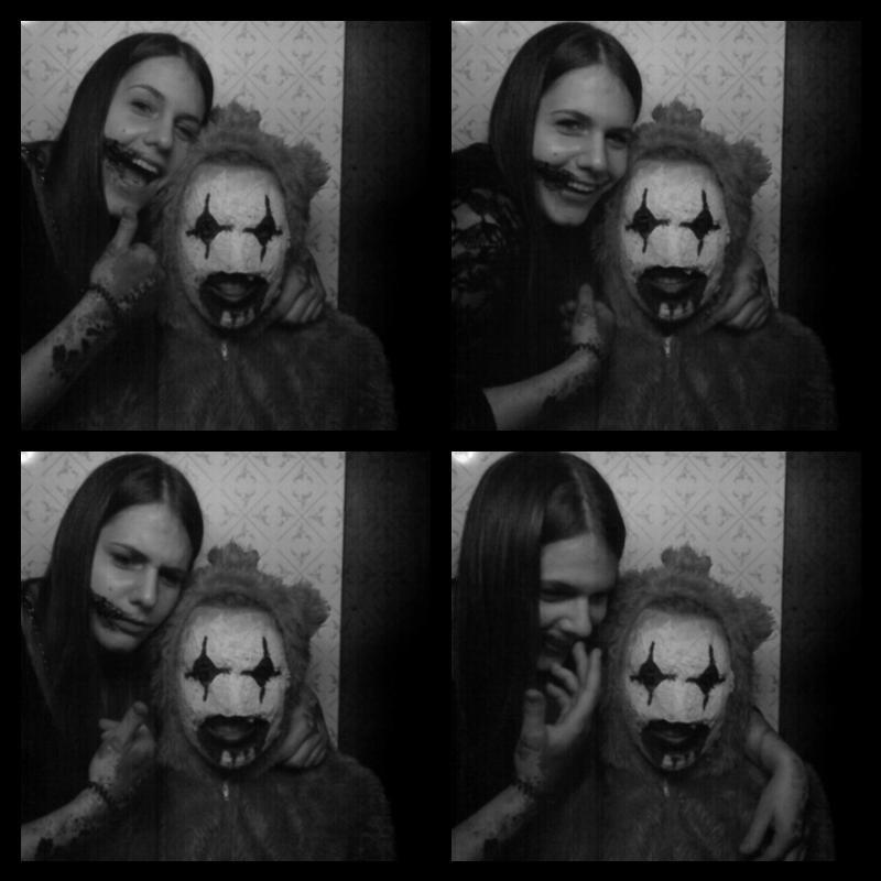 Photomat 01.11.2015 00:25:50
