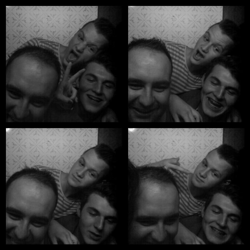 Photomat 01.11.2015 00:44:21