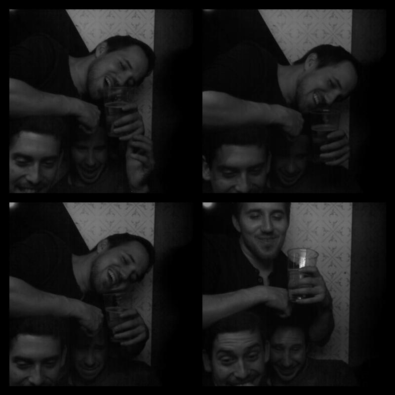 Photomat 01.11.2015 02:23:43