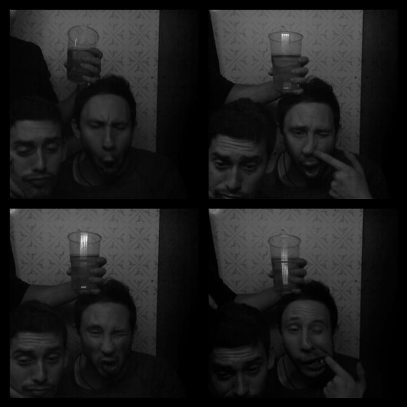 Photomat 01.11.2015 02:24:49