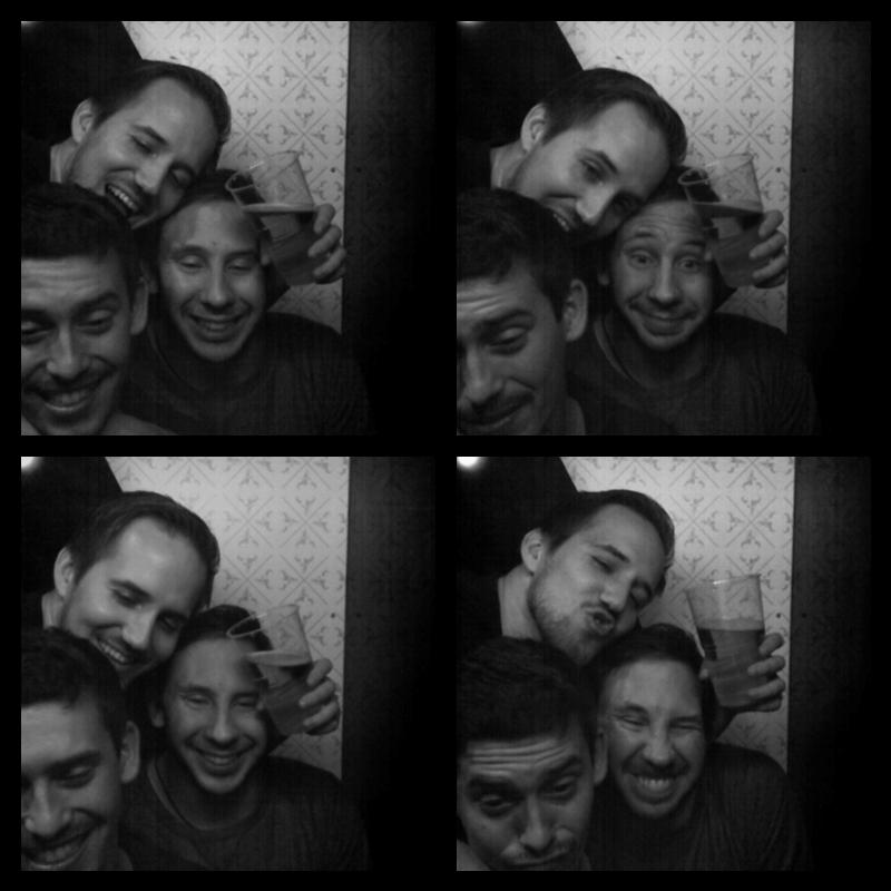 Photomat 01.11.2015 02:27:55