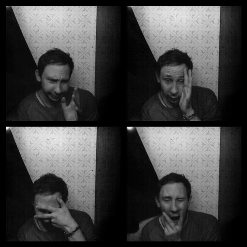 Photomat 01.11.2015 02:28:33