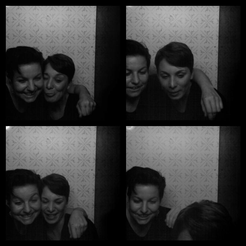 Photomat 01.11.2015 02:51:30