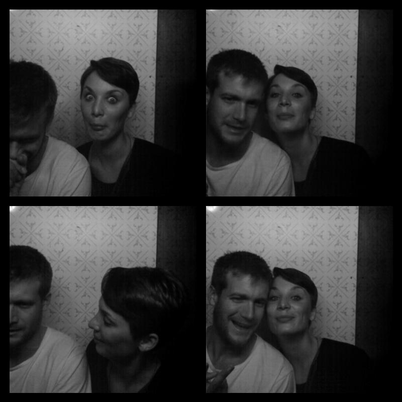 Photomat 01.11.2015 02:52:59